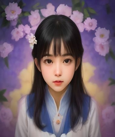 葫芦娃下载导航品牌理念展示：温暖的珊瑚粉色调工作台上摆放着平板与手机，屏幕显示葫芦娃app下载信息核查流程，背景是整洁的书架，传递专业可信的品牌形象