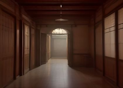 葫芦娃下载导航团队工作场景：编辑人员在明亮的现代办公室内核查葫芦娃app下载信息，多屏幕显示应用版本对比数据，氛围专业高效