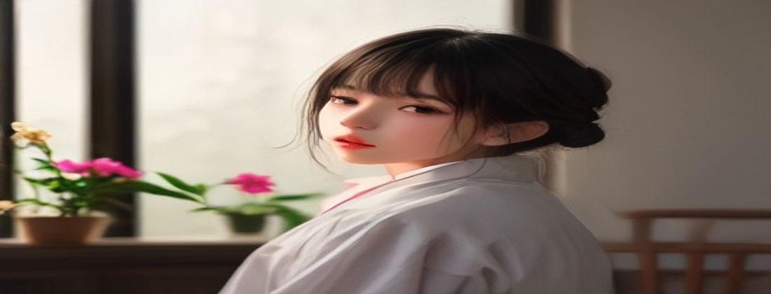 葫芦娃app界面截图，展示七个葫芦娃角色的选集页面，界面简洁明亮，大图标设计适合儿童操作，背景为清新的绿色渐变